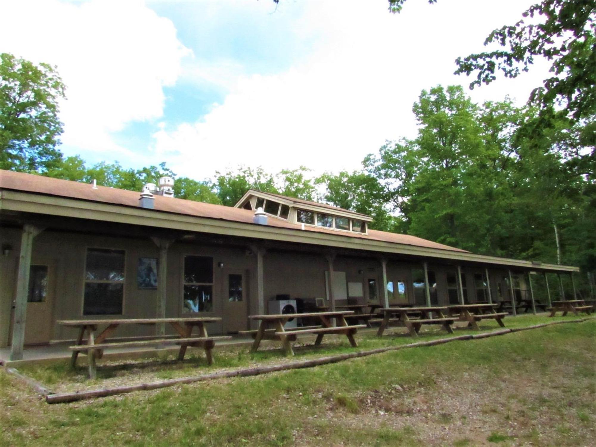 Lake House Lodge Lupton Екстериор снимка